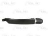 BLIC 6010-10-010402P Door Handle